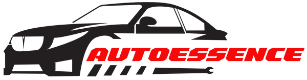 AutoEssence